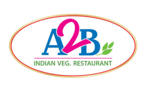 Logo-png