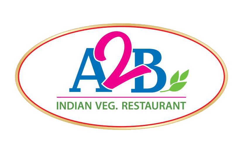 Logo-png