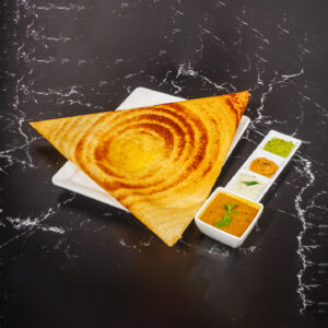 Dosa