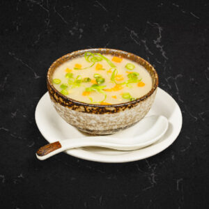 Soups