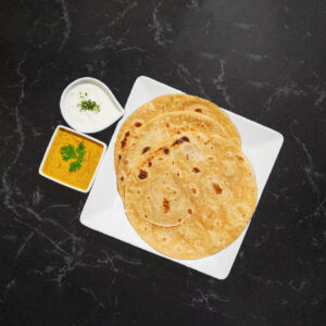 South Indian Fav