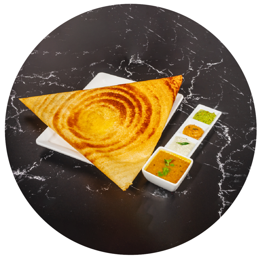 Dosa