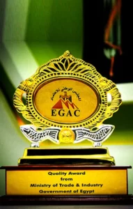 A2B Awards