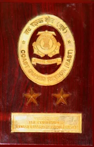 A2B Awards