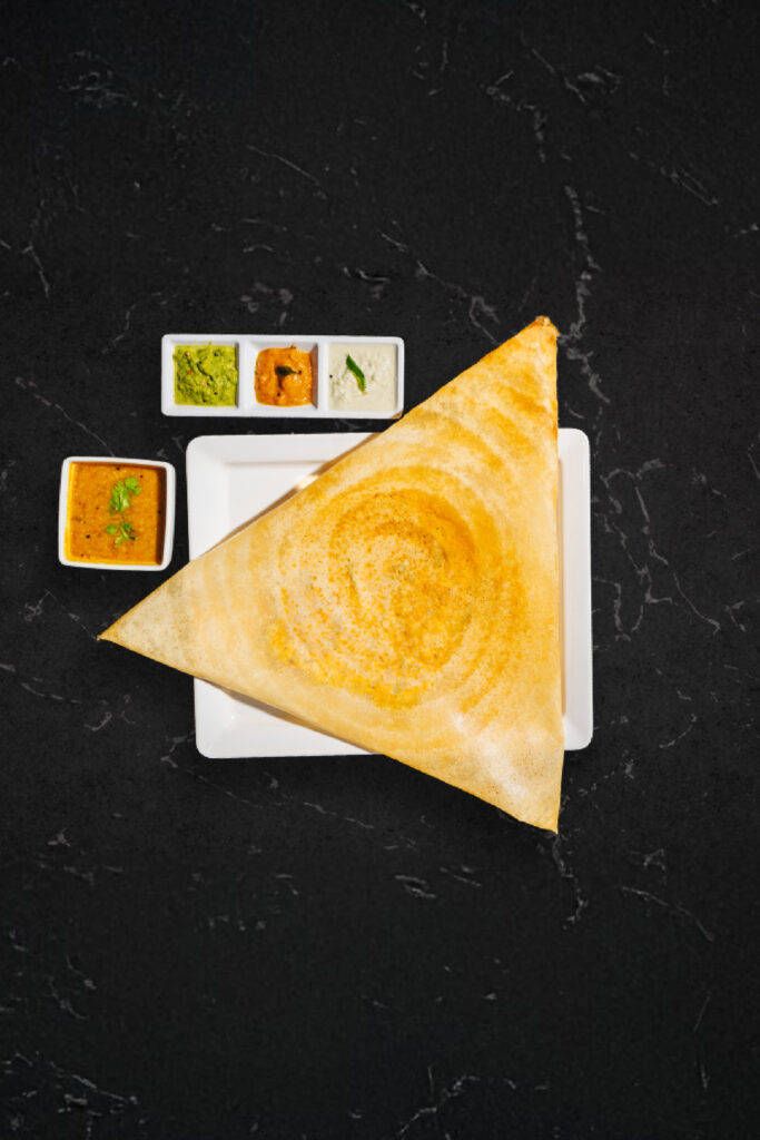 Dosa
