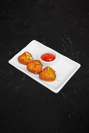 Cutlet