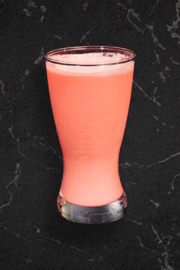Rosemilk - Beverages